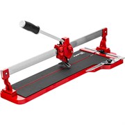 Ручной монорельсовый плиткорез MTX 87591