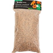 Универсальный субстрат EffectBio UltraEffect