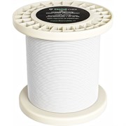 Кабель Торкабель Пвам