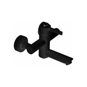 Смеситель для ванны Gota Rocio 016090 (DW0203-Z11) 1/10