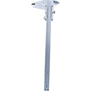 Штангенциркуль ГТО ШЦ-I-250-0,1