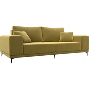 Прямой диван Лига диванов Льюес