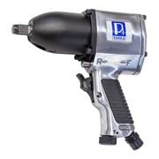 Пневматический гайковерт PI TOOLS PIT-16410