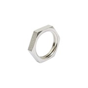 Латунная контргайка STI D270-00396