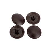 Заглушка на шуруп Европартнер 16 1590 5