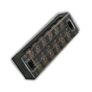 Винтовая клеммная колодка Pro Legend PL3842