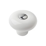 Ручка-кнопка Kerron KF20-11