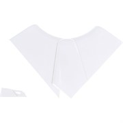 Угол Legrand 010605 72183