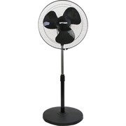 Напольный вентилятор Optima OSF-40B