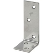 Уголок VORMANN 010179080