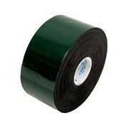 Термостойкая двусторонняя монтажная лента ABRO MASTERS