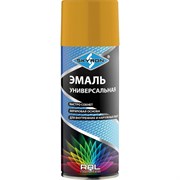 Универсальная акриловая эмаль SKYRON SR-11007