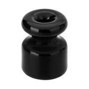 Керамический изолятор для ретро провода TDM ELECTRIC SQ2802-0023