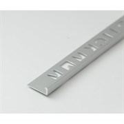 Профиль окантовочный Волшебная палочка MSPK 01-6.2700.01L