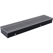 Внутрипольный конвектор STOUT SCN 80.300.1200