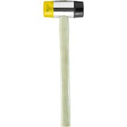 Рихтовочный мол-киянка Политех 2542045