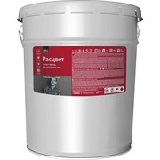 Алкидная грунт-эмаль по ржавчине Расцвет 65660