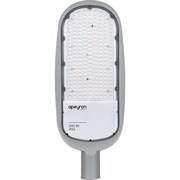 Консольный светодиодный светильник Apeyron 29-06