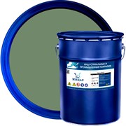 Эмаль Мицар ХВ-16