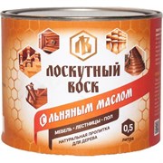 Лоскутный воск Лоскутный воск ЛМ0050