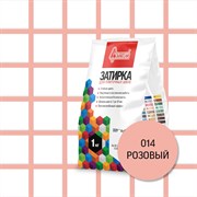 Затирочная смесь для плиточных швов Старатели 3277/3500