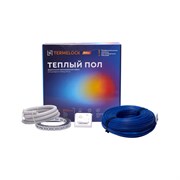 Комплект нагревательной секции Gidrolock termelock stl-64,3-900