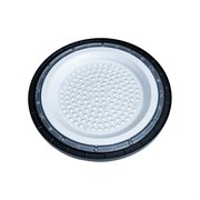 Светодиодный светильник Сириус А SUFO-100W-S