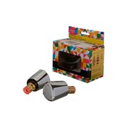 Комплект для смесителя Melodia della vita MKP12101 34131