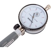 Индикаторный нутромер Debever Machining Solutions DB-S-BM5001