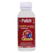 Универсальный колер Palizh N 49