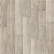 Клеевая виниловая плитка Tarkett Lounge 230345054 SOUND