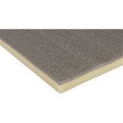 Строймат POLIFAS СРП