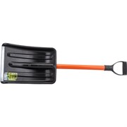 Снеговая лопата ON 120801