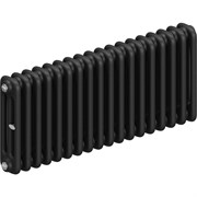 Радиатор RIFAR 3037-22-B1