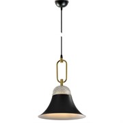 Подвесная люстра De Fran SP -0839