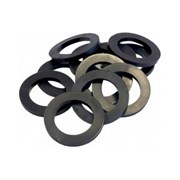 Паронитовая прокладка ELSEN Ду-15