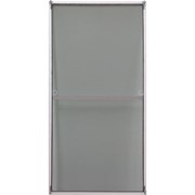 Москитная сетка ПилотПро 17023