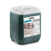 Интенсивное чистящее средство Karcher RM 752