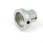 Плашкодержатель Дело Техники 238825