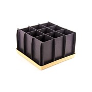 Разборный комплект для рассады ЛЕТО урожай-9