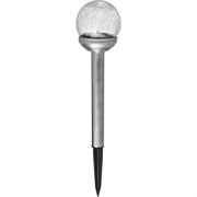 Садовый фонарь Облик 434 5771