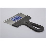 Шпатель ИНТЕК 8975