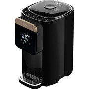 Термопот Tesler TP-5045 BLACK