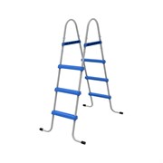 Лестница для бассейна Avenli 29R245