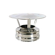 Оголовок Ferrum f3103