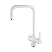 Смеситель для кухни под фильтр Paulmark Wetter