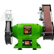 Точильный станок PROCRAFT PAE1350S