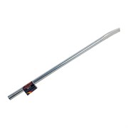 Монтировка GARDE G0600