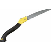 Кемпинговая складная пила Forester MOBILE