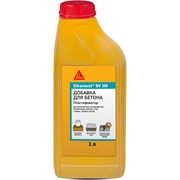 Универсальный пластификатор Sika ment BV 3M